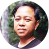 aiman aiman