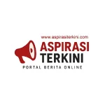 aspirasi terkini