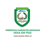 desa-air-pesi