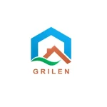 grilen
