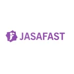 jasa-fast