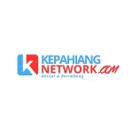 kepahiang-network