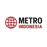 metro-indonesia