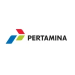 pertamina