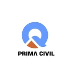 prima-civil